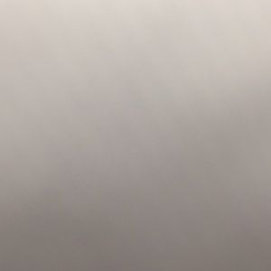 Meet your Posher, Karli